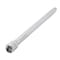 Steelman 1/4-Inch Drive 6-Inch Long Extension Bar 78150 - alternate 2
